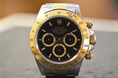 produzione orologi rolex|rolex orologi prezzi.